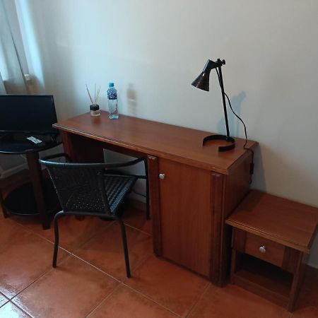 Pokoje Pod Swierkiem Swarzedz Ngoại thất bức ảnh