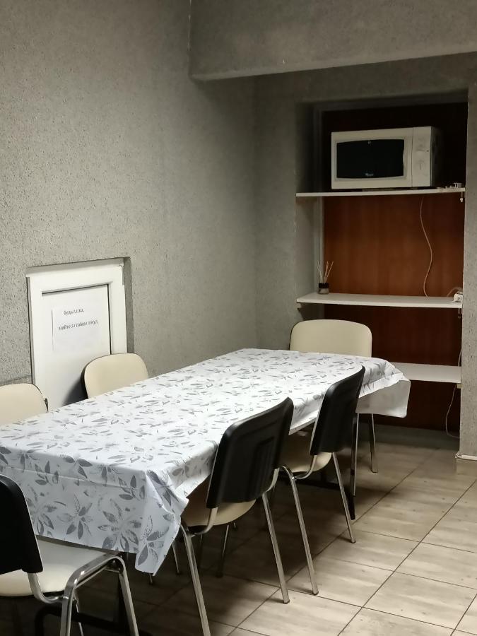 Pokoje Pod Swierkiem Swarzedz Ngoại thất bức ảnh